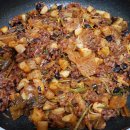 잘키운 국내산 청정돼지 이미지