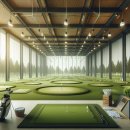 GDR+ 직산점 이미지