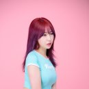 스튜디오아현 이미지