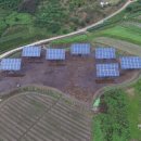 동아태양광발전소 이미지