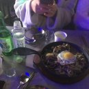 뉴선혜