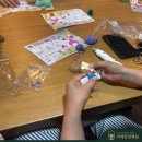 힐링케어 이미지