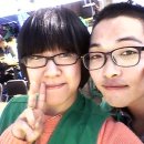 범천1동-3 이미지