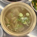 곱창뽀까막창꾸워 | [광주 맛집] 운암동 곱창 맛집 88소곱탄｜직원이 직접 구워주는 소곱창 모둠 후기+콘치즈 불닭조합