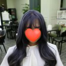 라뷰헤어 이미지