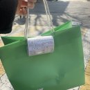 베이커리 마감 할인 플랫폼 &#39;럭키밀&#39; 사용후기 (퀴즈정답/ 2kl96wg2k 리퍼럴코드)
