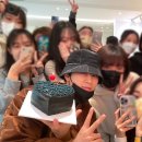 STARKLING 이미지