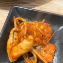 양평-용문-용문-8 이미지