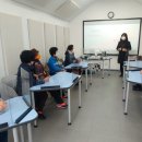 도봉-도봉-2050 이미지