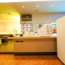 경복궁휘트니스 이미지