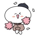 과천대로 852-23 이미지