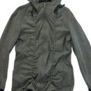 핏그로우 이미지