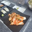 풍세바다 이미지