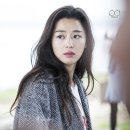 푸른 이미지