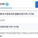 G0253 이미지