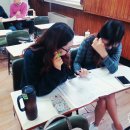 와이엠기업 이미지