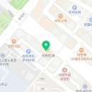 액정나라애플원주아이폰수리 이미지