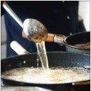 산골통닭 - 화성시 병점2로 94 | 산골통닭