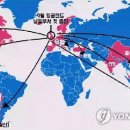 변이 이미지