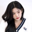 김민주헤어 이미지