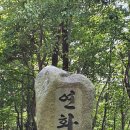 대운안전 이미지
