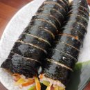 연동김밥 이미지