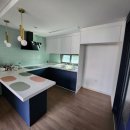 태흥3리 이미지