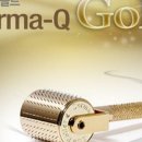 동방메딕스 이미지