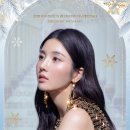 와이제이파트너스 MK스포츠