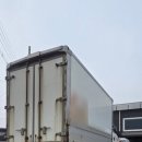 충남카공업사 이미지