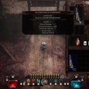 더웨스트(The West) 이미지