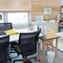 헬로스마일심리연구소광 | 울산심리상담 성격에 맞지 않는 직무 심리검사로 답을 찾아보세요.
