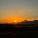 [라운딩⛳️] 강화 유니아일랜드CC(노천탕 있음) / 링크스 코스 / 유니아일랜드 근처 맛집 / 근처 숙소