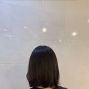 분당-345 이미지