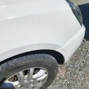 신의부분정비 이미지