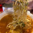 가보시끼 이미지