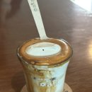 오츠커피 이미지