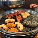 특수부대 소사벌점 이미지