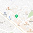 크라운호프 지산점 이미지