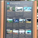 대공원나들길 이미지