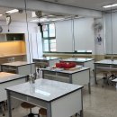 상도중학교 이미지