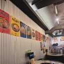 강동-천호-20 | [천호맛집]천호 곱창집 화랑대곱창 강동 천호점 후기입니다.