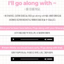 여행 영어 회화(직장인반) | 송도 영어학원ㅣ해외여행 영어회화를 위한 1:1 원어민 수업 후기 - 예리엘잉글리쉬 송도점