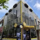 연향상가길 | [순천] 조훈모과자점 연향점, 순천빵집 현지인이 추천하는 동네 빵집