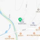 강동로5-33 이미지