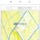 제주시 노형동 백록초교 인근 노형중흥에스-클래스아파트 1층 52평형 - 제주부동산 아파트 경매 이미지