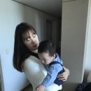 미엘르스킨케어 - 제주시 구산서길 65 | 미엘르스킨케어