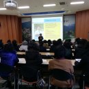 신대철교수 경북 영주시 농업기술센터 혁신리더특강 이미지