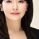 현이미용실 이미지