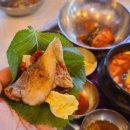 청담맛반찬 이미지